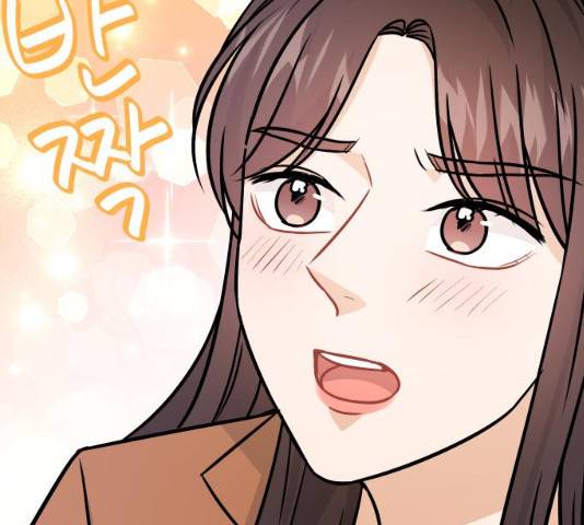 열녀박씨 계약결혼뎐 34화 101
