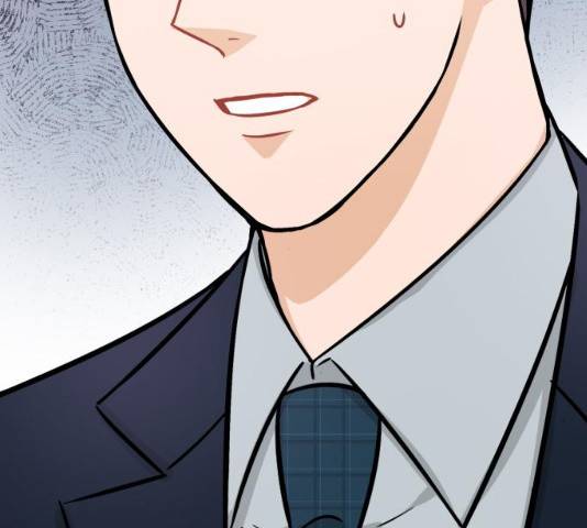 열녀박씨 계약결혼뎐 34화 104
