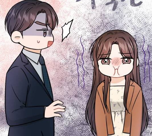 열녀박씨 계약결혼뎐 34화 106