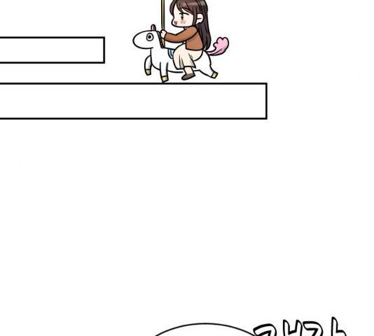 열녀박씨 계약결혼뎐 34화 115
