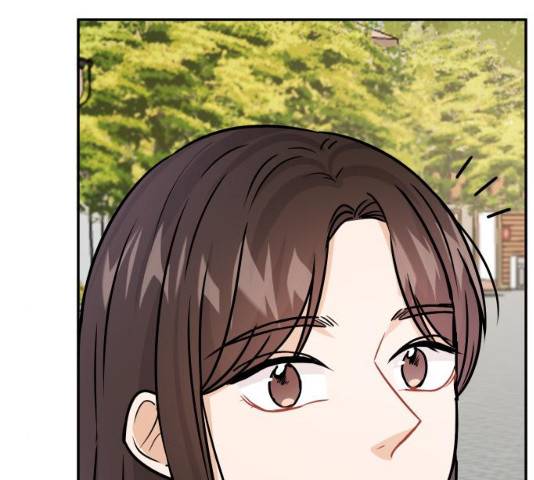 열녀박씨 계약결혼뎐 34화 120