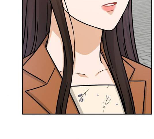 열녀박씨 계약결혼뎐 34화 121
