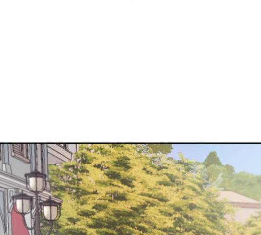 열녀박씨 계약결혼뎐 34화 122