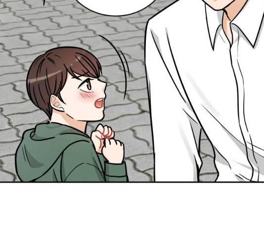 열녀박씨 계약결혼뎐 34화 124