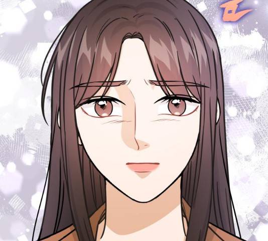 열녀박씨 계약결혼뎐 34화 131