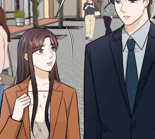 열녀박씨 계약결혼뎐 34화 138