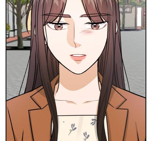 열녀박씨 계약결혼뎐 34화 141