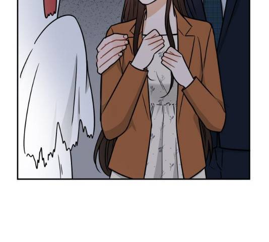 열녀박씨 계약결혼뎐 34화 161