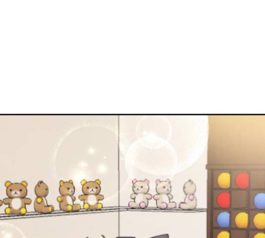 열녀박씨 계약결혼뎐 34화 162