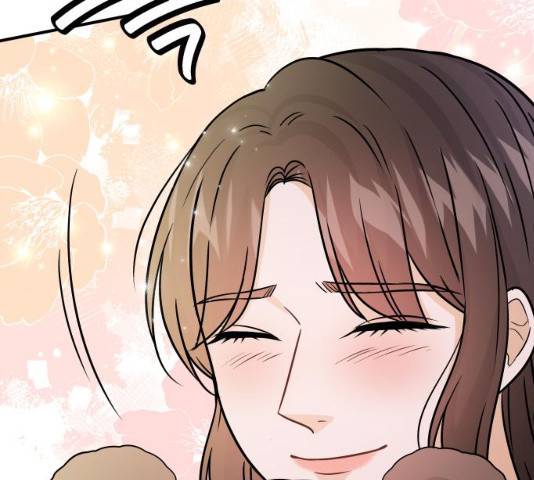 열녀박씨 계약결혼뎐 34화 167