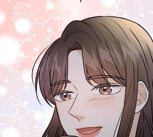열녀박씨 계약결혼뎐 34화 173