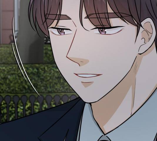 열녀박씨 계약결혼뎐 34화 178