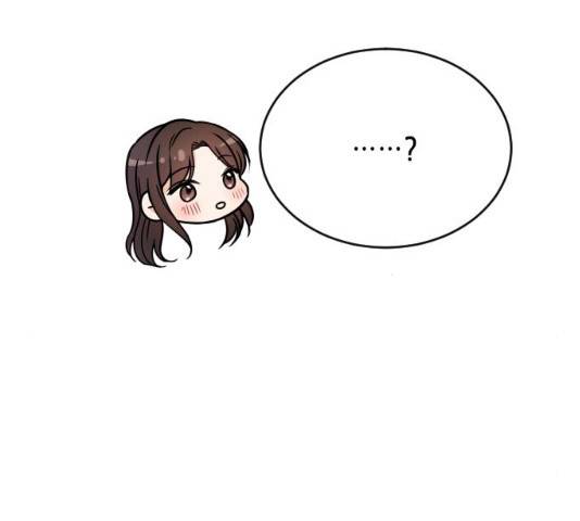 열녀박씨 계약결혼뎐 34화 180
