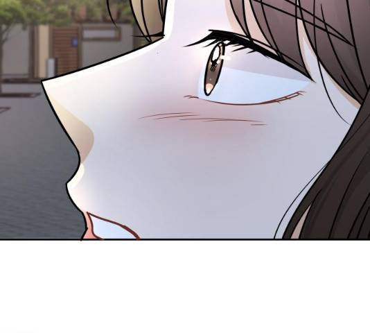 열녀박씨 계약결혼뎐 34화 192