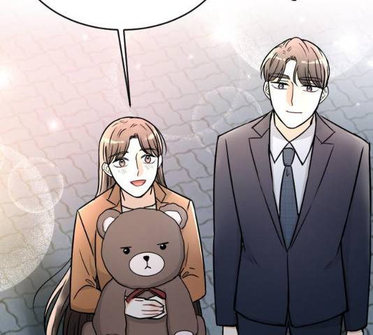 열녀박씨 계약결혼뎐 34화 198
