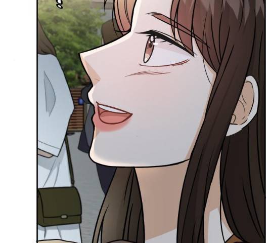 열녀박씨 계약결혼뎐 34화 202