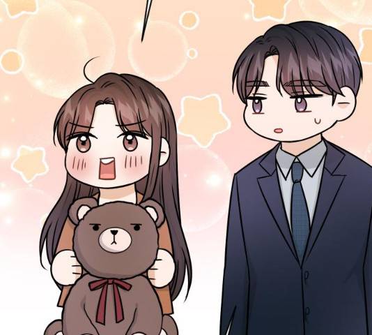 열녀박씨 계약결혼뎐 34화 208