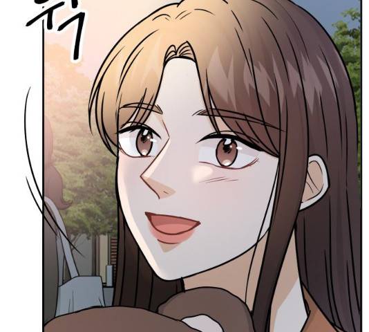 열녀박씨 계약결혼뎐 34화 211