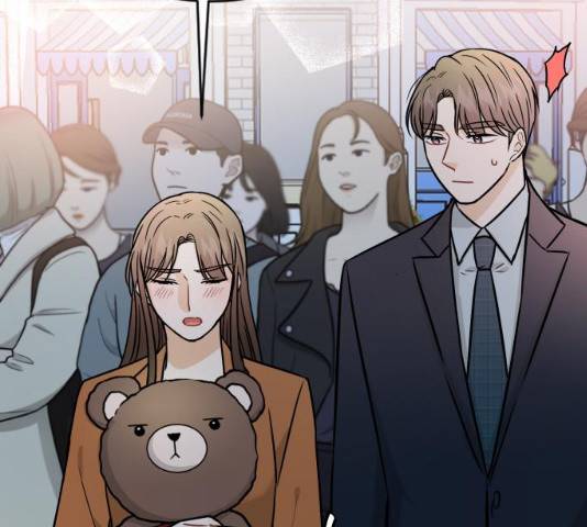 열녀박씨 계약결혼뎐 34화 214