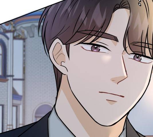 열녀박씨 계약결혼뎐 34화 218