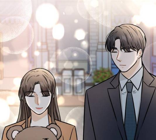 열녀박씨 계약결혼뎐 34화 227
