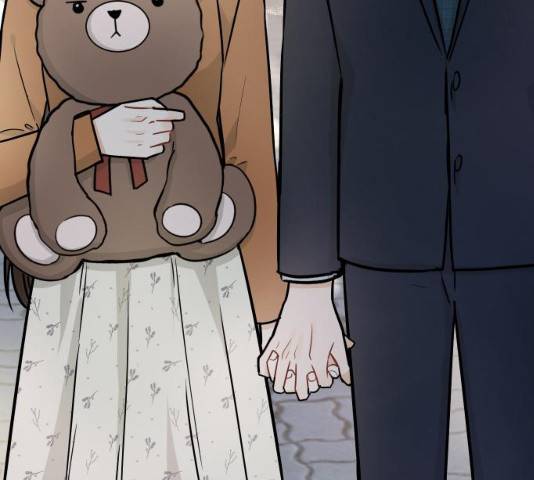 열녀박씨 계약결혼뎐 34화 228