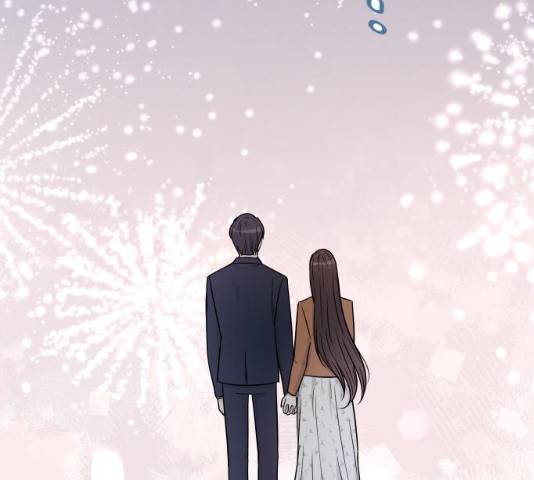 열녀박씨 계약결혼뎐 34화 233