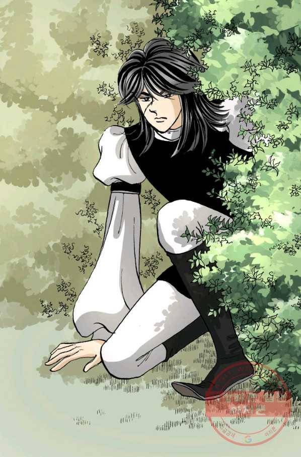 프린세스_062화 14