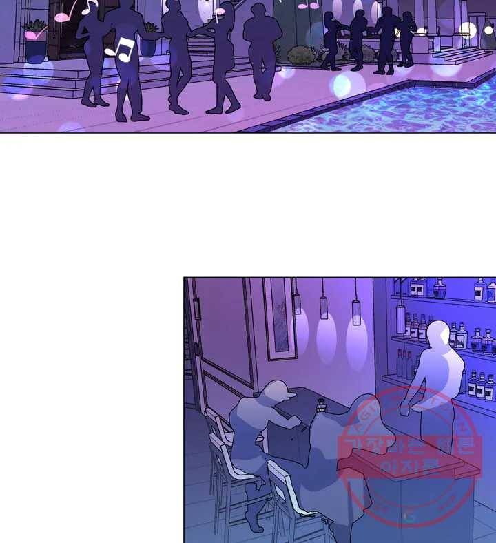 배달부들 56화 2