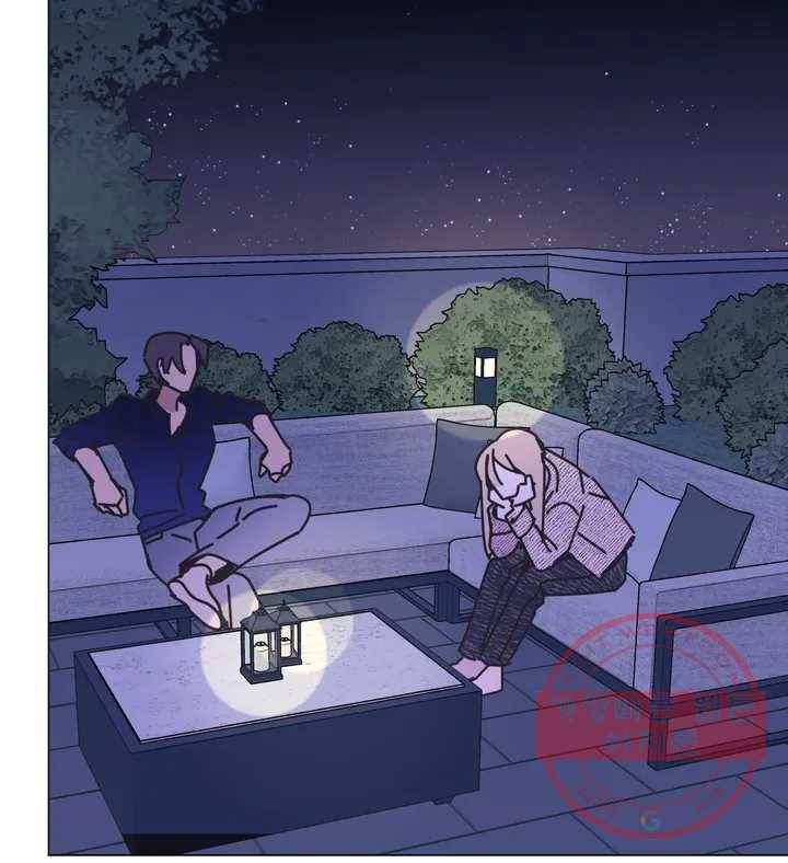 배달부들 56화 4