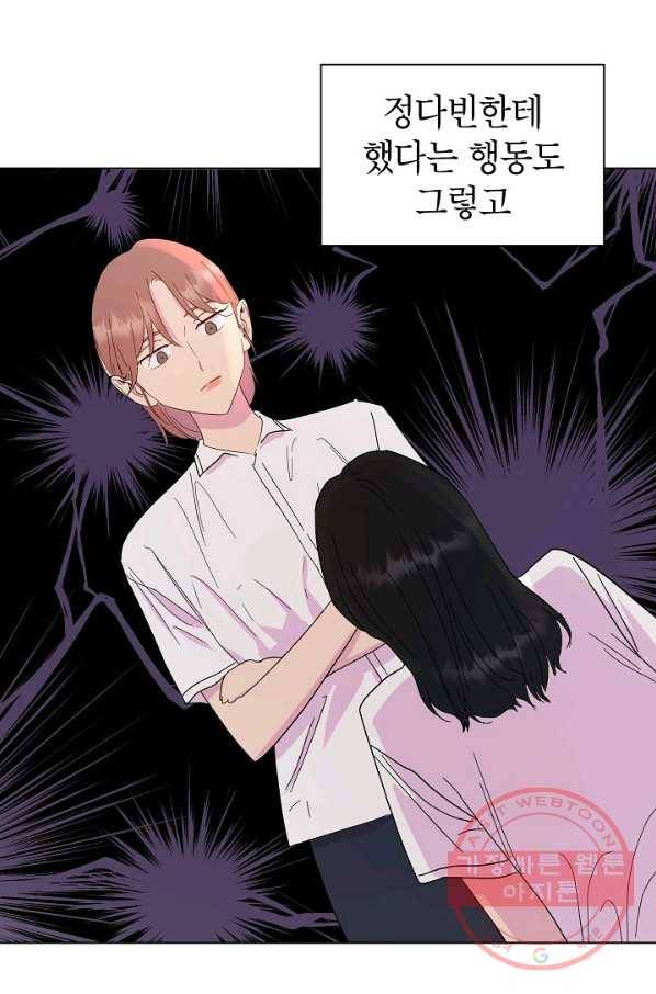 관계지침 45화 22