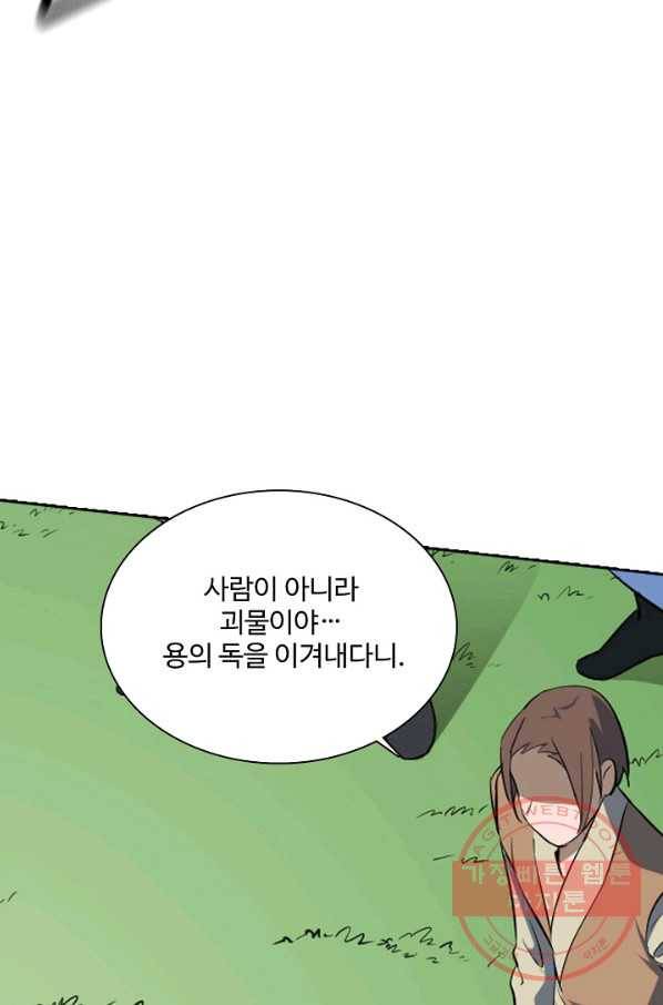 백련성신 448화 38