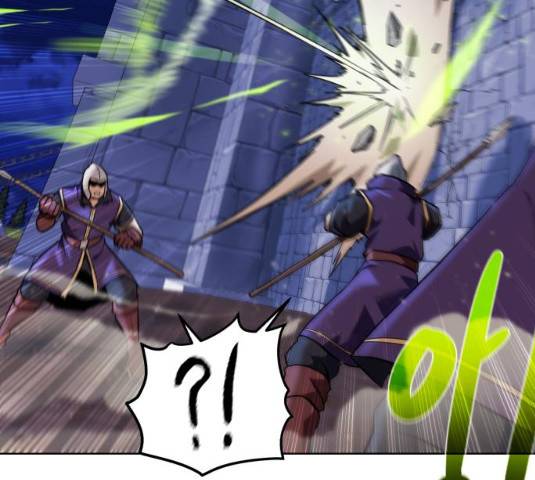 던전 씹어먹는 아티팩트 40화 28