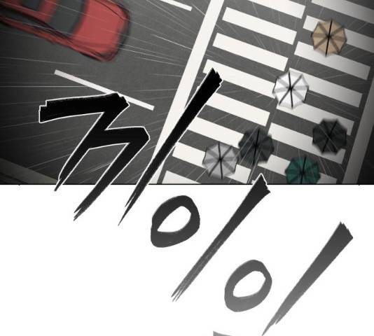 얼굴천재 시즌2 43화 2
