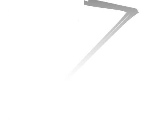얼굴천재 시즌2 43화 3