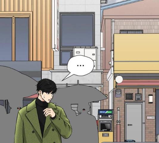 얼굴천재 시즌2 43화 12