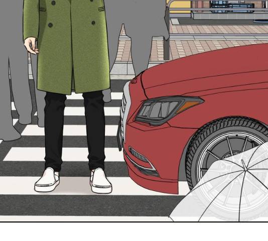 얼굴천재 시즌2 43화 13