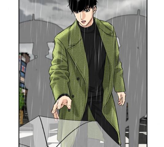 얼굴천재 시즌2 43화 20