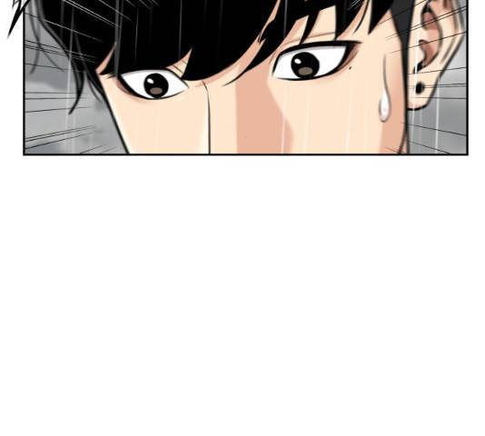 얼굴천재 시즌2 43화 22