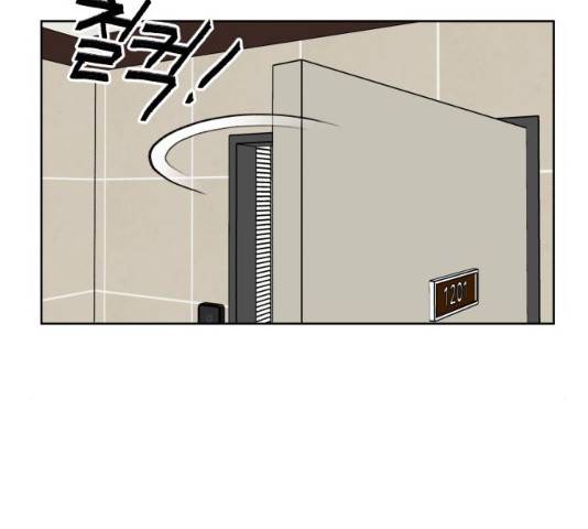 얼굴천재 시즌2 43화 30