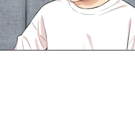 얼굴천재 시즌2 43화 46