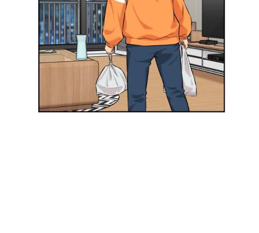 얼굴천재 시즌2 43화 62