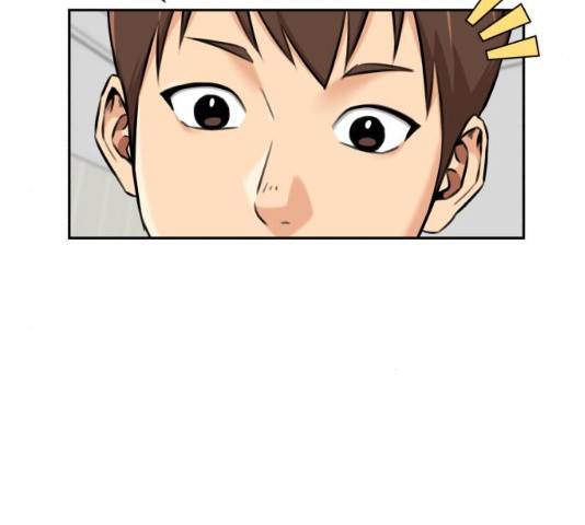 얼굴천재 시즌2 43화 66