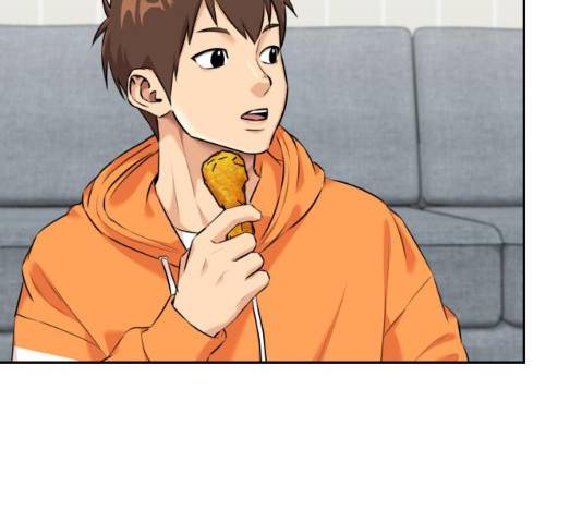 얼굴천재 시즌2 43화 77