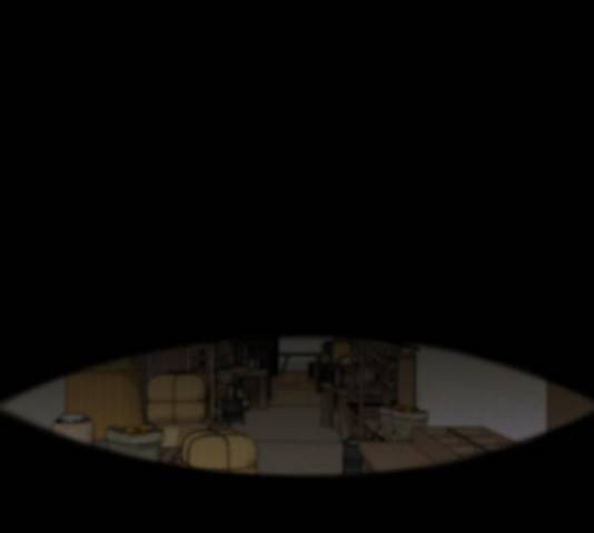 얼굴천재 시즌2 43화 96
