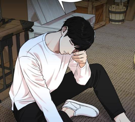 얼굴천재 시즌2 43화 101