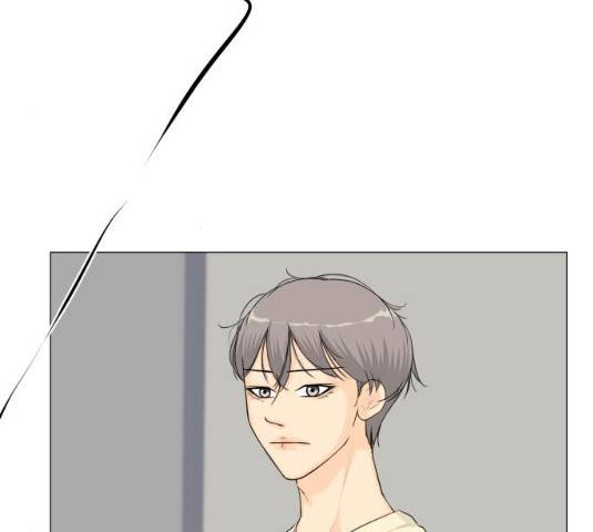 반귀 30화 18