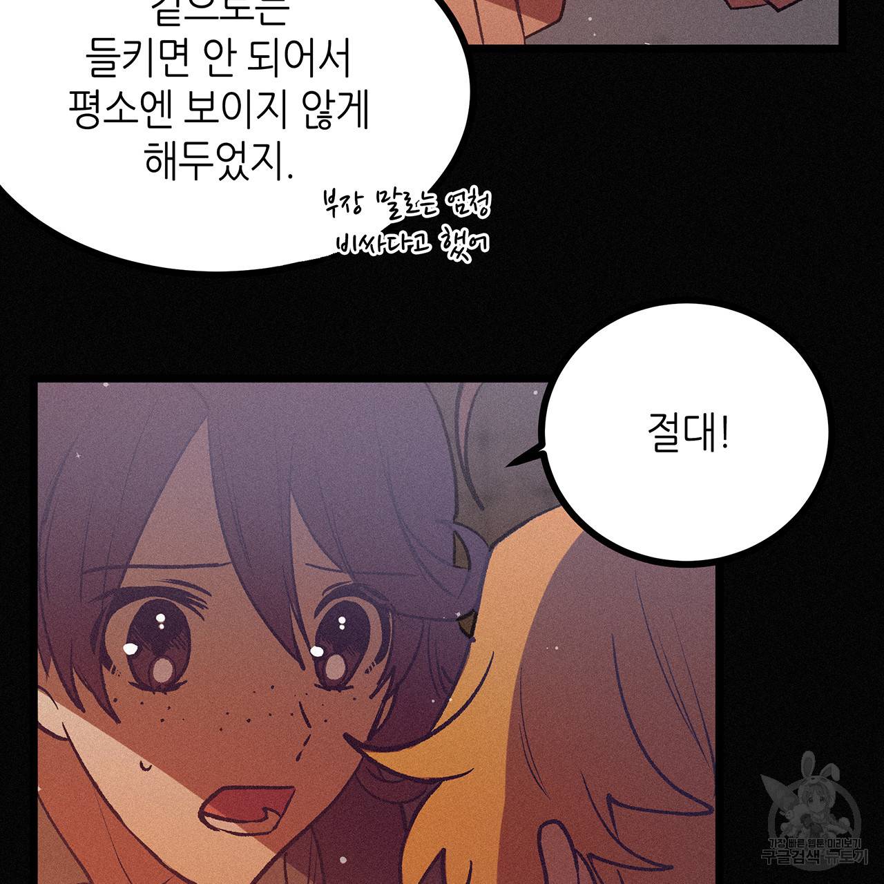 황제의 약혼녀로 산다는 것은 70화 48