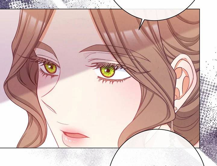 악녀는 모래시계를 되돌린다 71화 80