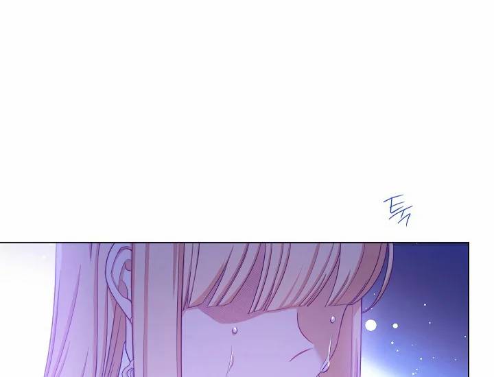 악녀는 모래시계를 되돌린다 71화 177